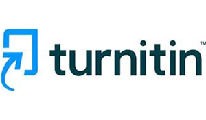 turnitin