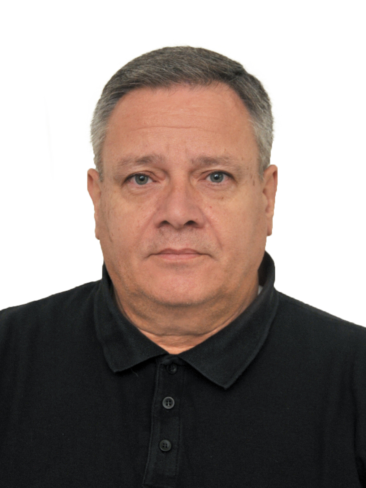 Δωρόθεος Νικολινάκος