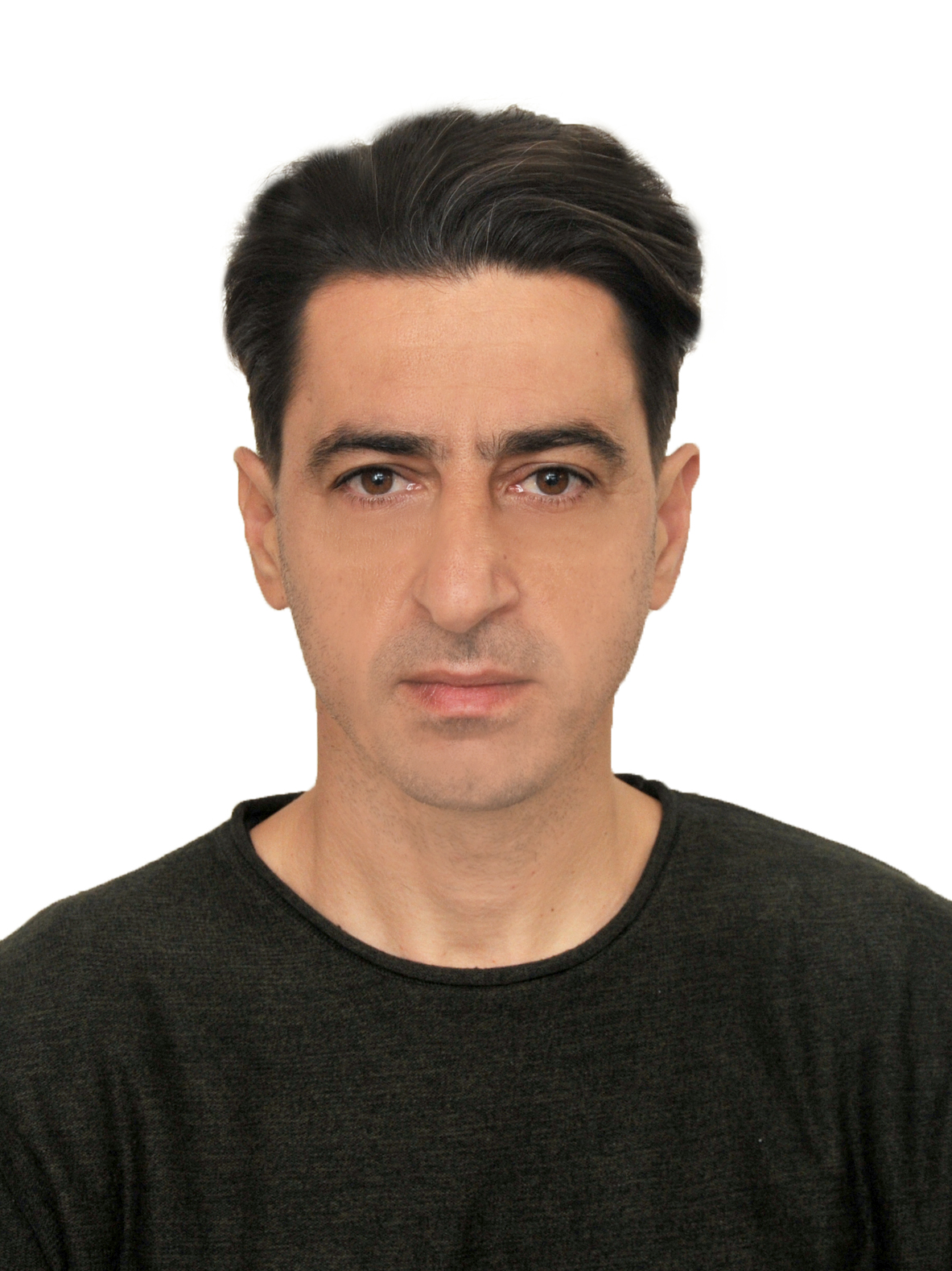 Λάζαρος Χριστοδουλίδης