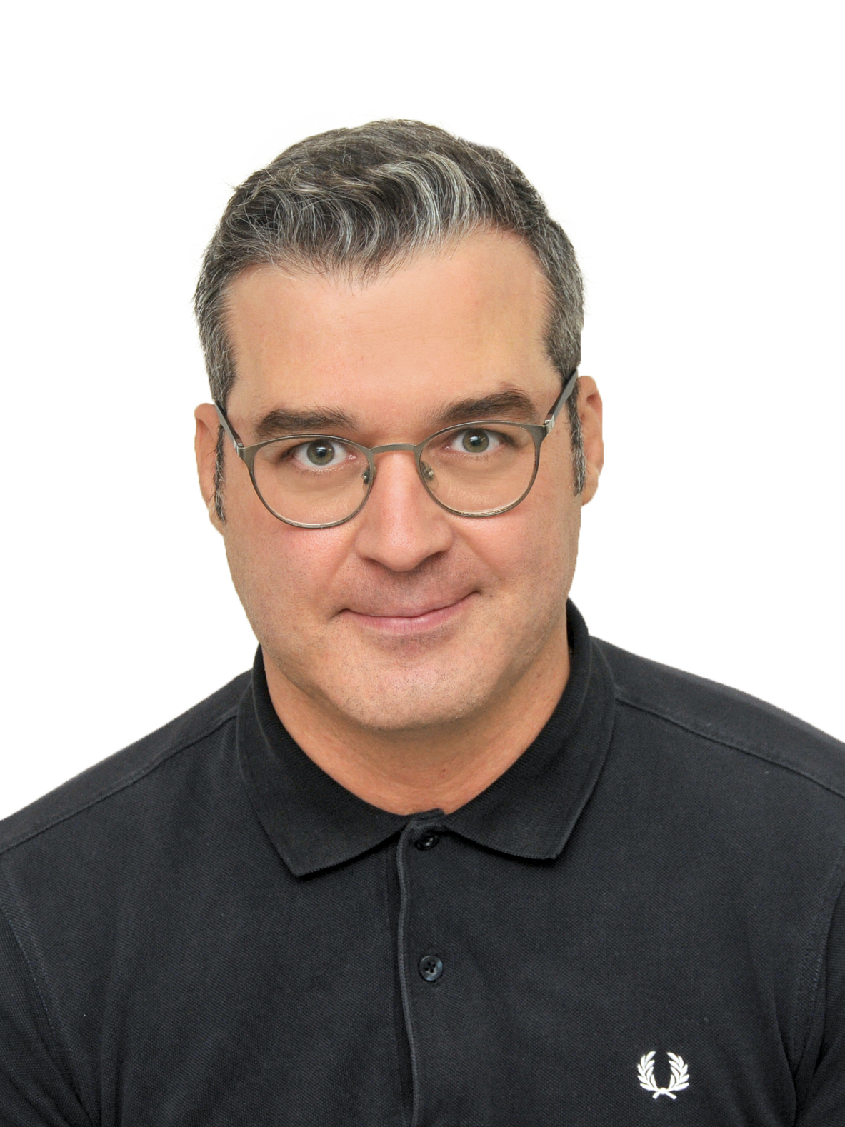 Γιώργος Αναστασάκης