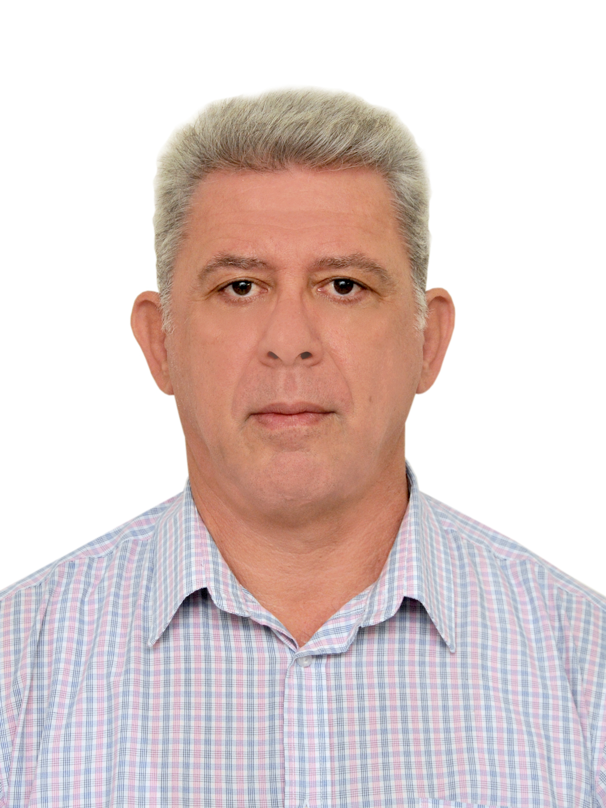 Μάνος Κόλλιας