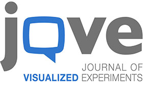 Journal Of Visulized Experiments