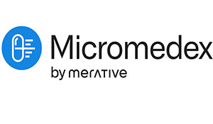 ibm micro