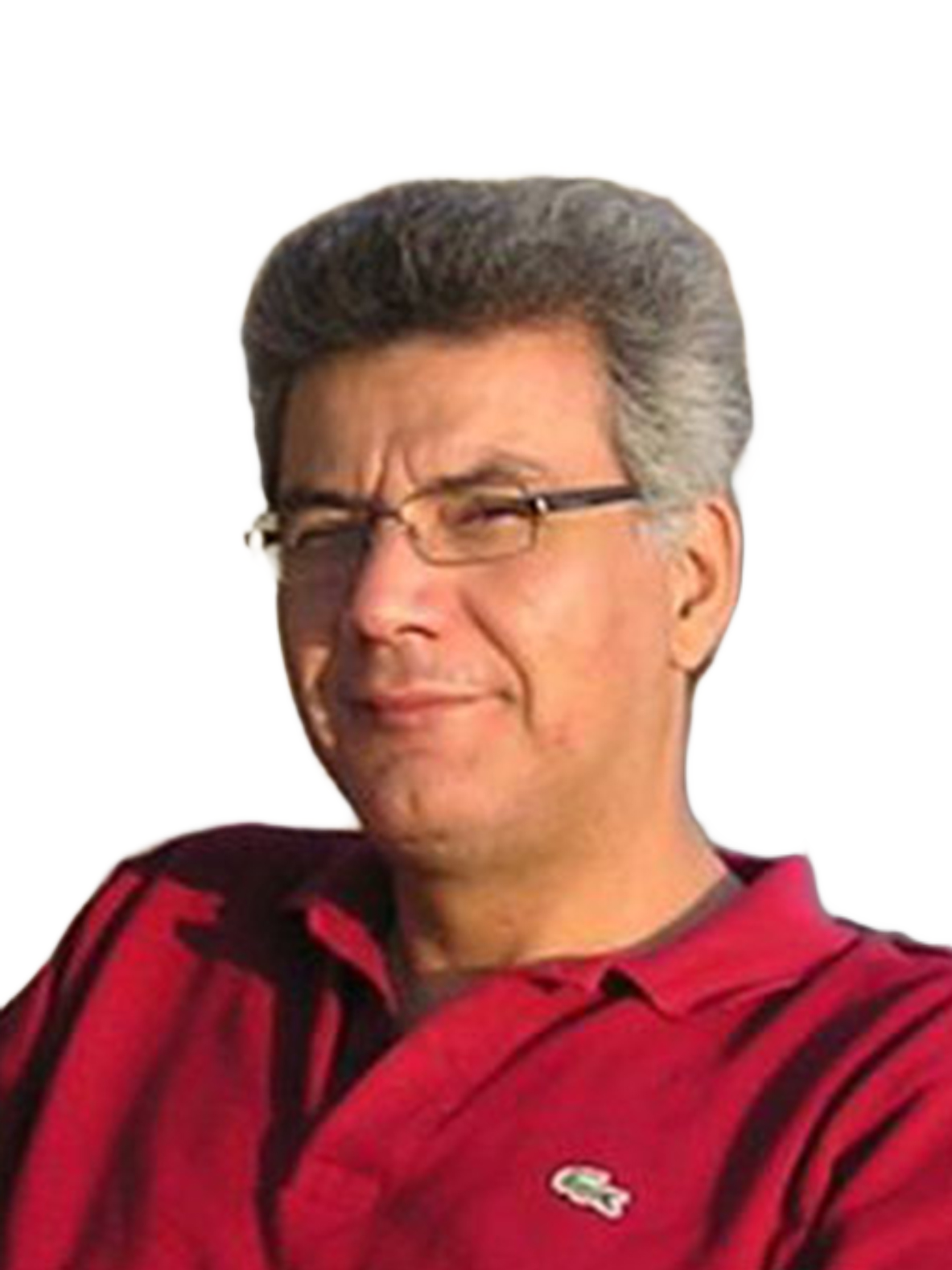 Παναγιώτης Αντωνόπουλος
