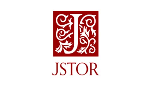 JSTOR