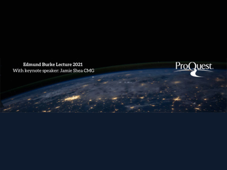 Annual Register 2021 header