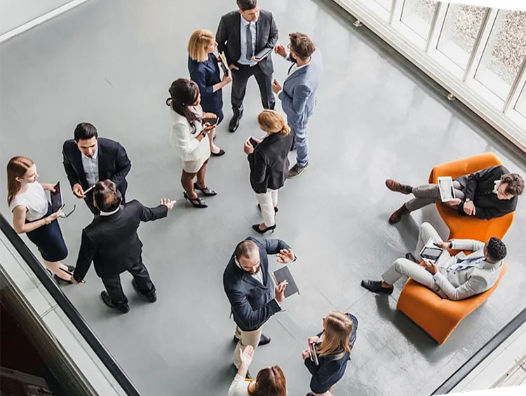 Reaxys Monthly Open Office Webinars