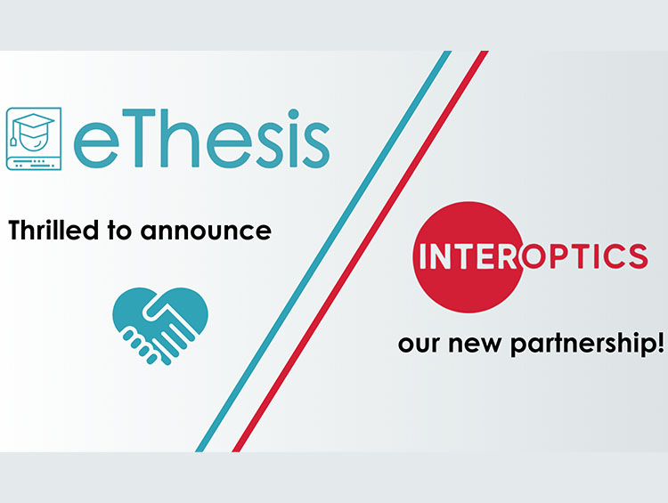 ethesis