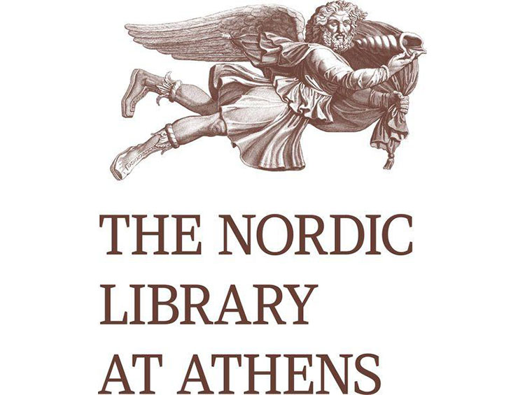 Ολοκληρώθηκε η Μετάπτωση της Βιβλιοθήκης των Βορείων Χωρών στο Koha