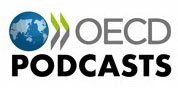 oacd podcasts1