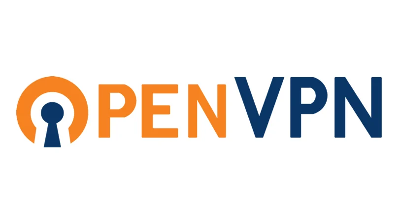 openvpn