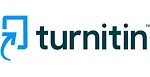 turnitin