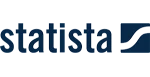 statista