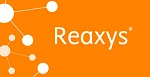 reaxys