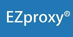 ez proxy3