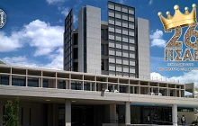 26PSAV
