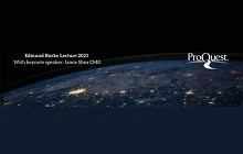 Annual Register 2021 header
