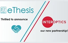 ethesis