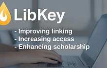 libkey