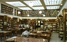 panepistimio patras vivliothiki