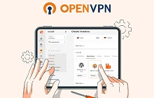 OpenVPN