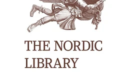 Ολοκληρώθηκε η Μετάπτωση της Βιβλιοθήκης των Βορείων Χωρών στο Koha