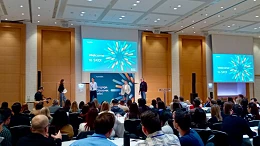 Από το ράφι στο cloud: ψηφιακά αποθετήρια και ανάδειξη της αρχειακής μνήμης